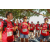 Team 137 / Raid Amazones Sri Lanka 2018 - J3 VTT