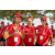 Team 138 / Raid Amazones Sri Lanka 2018 - J3 VTT