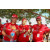 Team 138 / Raid Amazones Sri Lanka 2018 - J3 VTT