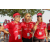 Team 139 / Raid Amazones Sri Lanka 2018 - J3 VTT