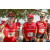 Team 141 / Raid Amazones Sri Lanka 2018 - J3 VTT