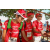 Team 150 / Raid Amazones Sri Lanka 2018 - J3 VTT