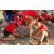 Team 141 / Raid Amazones Sri Lanka 2018 - J3 VTT