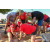 Team 139 / Raid Amazones Sri Lanka 2018 - J3 VTT