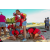 Team 137 / Raid Amazones Sri Lanka 2018 - J3 VTT