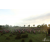 Raid Amazones Sri Lanka 2018 - J3 VTT
