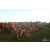 Raid Amazones Sri Lanka 2018 - J3 VTT