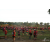 Raid Amazones Sri Lanka 2018 - J3 VTT