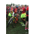 Team 02 / Raid Amazones Sri Lanka 2018 - J3 VTT