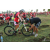 Team 66 / Raid Amazones Sri Lanka 2018 - J3 VTT
