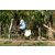 Raid Amazones Sri Lanka 2018 - J3 VTT
