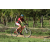 Team 66 / Raid Amazones Sri Lanka 2018 - J3 VTT