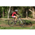 Team 66 / Raid Amazones Sri Lanka 2018 - J3 VTT