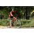 Team 121 / Raid Amazones Sri Lanka 2018 - J3 VTT