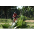 Team 150 / Raid Amazones Sri Lanka 2018 - J3 VTT