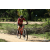 Team 12 / Raid Amazones Sri Lanka 2018 - J3 VTT