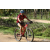 Team 12 / Raid Amazones Sri Lanka 2018 - J3 VTT