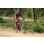 Team 150 / Raid Amazones Sri Lanka 2018 - J3 VTT