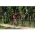 Team 112 / Raid Amazones Sri Lanka 2018 - J3 VTT