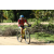 Team 54 / Raid Amazones Sri Lanka 2018 - J3 VTT