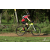 Team 80 / Raid Amazones Sri Lanka 2018 - J3 VTT