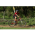 Raid Amazones Sri Lanka 2018 - J3 VTT