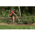 Team 78 / Raid Amazones Sri Lanka 2018 - J3 VTT