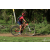 Team 40 / Raid Amazones Sri Lanka 2018 - J3 VTT