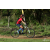 Team 40 / Raid Amazones Sri Lanka 2018 - J3 VTT