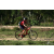 Team 141 / Raid Amazones Sri Lanka 2018 - J3 VTT