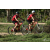 Team 141 / Raid Amazones Sri Lanka 2018 - J3 VTT