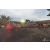 Raid Amazones Sri Lanka 2018 - J3 VTT
