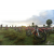 Raid Amazones Sri Lanka 2018 - J3 VTT