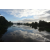 Raid Amazones Sri Lanka 2018 - J3 VTT