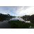 Raid Amazones Sri Lanka 2018 - J3 VTT