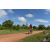 Team 131 / Raid Amazones Sri Lanka 2018 - J3 VTT