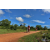 Team 131 / Raid Amazones Sri Lanka 2018 - J3 VTT