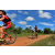 Team 34 / Raid Amazones Sri Lanka 2018 - J3 VTT
