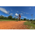 Team 34 / Raid Amazones Sri Lanka 2018 - J3 VTT