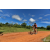 Team 108 / Raid Amazones Sri Lanka 2018 - J3 VTT