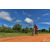 Team 114 / Raid Amazones Sri Lanka 2018 - J3 VTT