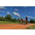 Team 101 / Raid Amazones Sri Lanka 2018 - J3 VTT