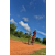 Team 101 / Raid Amazones Sri Lanka 2018 - J3 VTT
