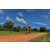 Team 104 / Raid Amazones Sri Lanka 2018 - J3 VTT
