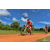 Team 104 / Raid Amazones Sri Lanka 2018 - J3 VTT