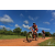 Team 78 / Raid Amazones Sri Lanka 2018 - J3 VTT