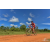 Team 17 / Raid Amazones Sri Lanka 2018 - J3 VTT