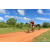 Team 138 / Raid Amazones Sri Lanka 2018 - J3 VTT