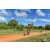 Team 77 / Raid Amazones Sri Lanka 2018 - J3 VTT