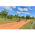 Team 71 / Raid Amazones Sri Lanka 2018 - J3 VTT